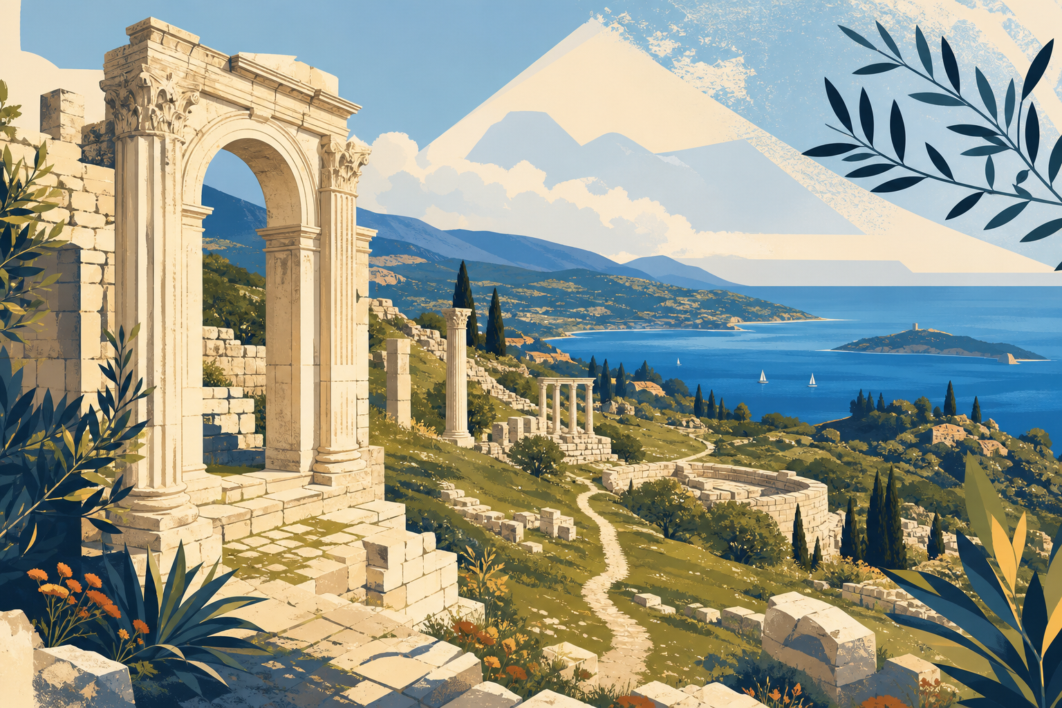 Butrint